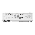 Epson | EB-L530U | WUXGA (1920x1200) | 5200 ANSI luumenit | Valge | Lambi garantii 12 kuud