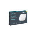 Juurdepääsupunkt TP-Link EAP225