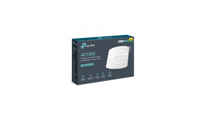 TP-LINK AC1350