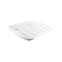 Access Point TP-Link EAP225