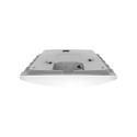 Access Point TP-Link EAP225