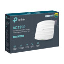 Juurdepääsupunkt TP-Link EAP225