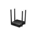 TP-Link Archer C54 router