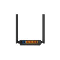 TP-Link Archer C54 ruuter