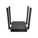 TP-Link Archer C54 ruuter