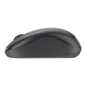 Logitech M240 Bluetooth Hiir - GRAFIIT - VAIKNE