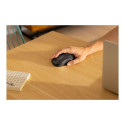 Logitech M240 Bluetooth Hiir - GRAFIIT - VAIKNE