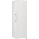 Gorenje Külmik R619EEW5 Energiasäästuklass E Vabaklõpplahendus Larder Kõrgus 185 cm Külmiku mahutavu