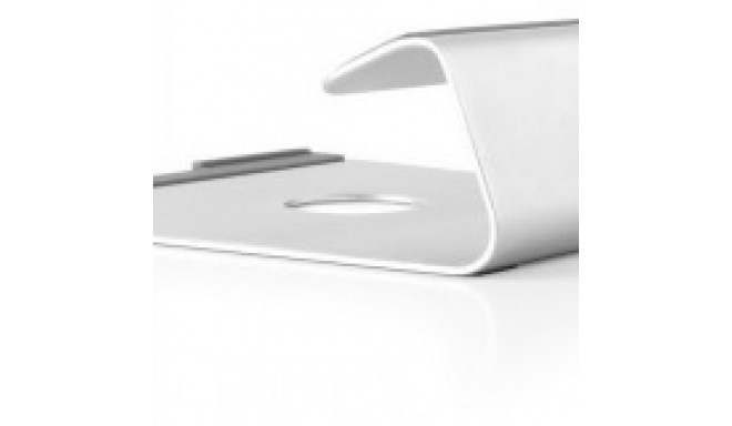 NEWSTAR NOTEBOOK DESK STAND (ERGONOMIC)