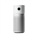 Xiaomi Smart Air Purifier Elite EU 60 W  Suitable for rooms up to 125 m  White