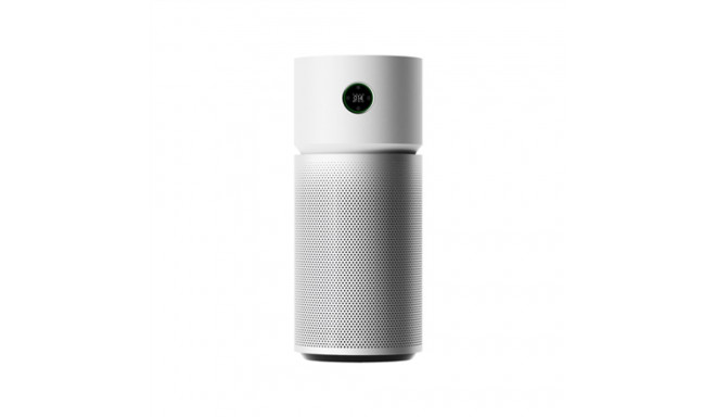 Xiaomi Smart Air Purifier Elite EU 60 W  Suitable for rooms up to 125 m  White