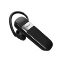 Jabra Talk 15 SE Hands free device  Noise-canceling  9.6 g  Black  Volume control