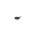 TEFAL B5690453 Easy Plus  Frying  Diameter 24 cm  Not suitable for induction hob  Fixed handle