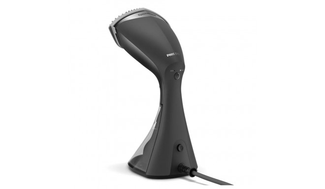 PHILIPS StyleTouch rokas tvaika gludināšanas ierīce GC800/80