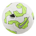 Nike Pitch Ball FZ2636-102 (4)