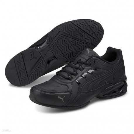 Puma Respin SL M 368846 01 shoes (41)