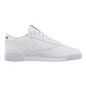 Reebok Exofit Clean Logo INT M AR3169 (36)