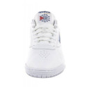 Reebok Exofit Clean Logo INT M AR3169 (36)