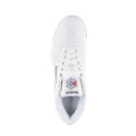 Reebok Exofit Clean Logo INT M AR3169 (36)