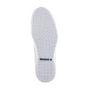 Reebok Exofit Clean Logo INT M AR3169 (36)