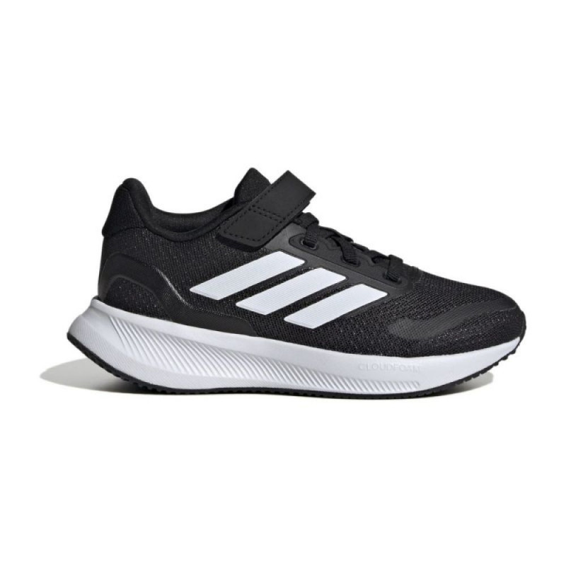 adidas falcon 34