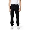 Fila Braives Sweat Pants M FAM0342.80010 (L)