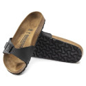 Birkenstock Madrid BS W 0040793 flip-flops (EU 36)