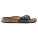 Birkenstock Madrid BS W 0040793 flip-flops (EU 36)