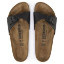 Birkenstock Madrid BS W 0040793 flip-flops (EU 36)