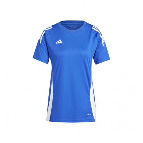 Adidas Tiro 24 W T-shirt IS1026 (M (168cm))