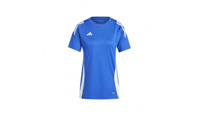Adidas Tiro 24 W T-shirt IS1026 (M (168cm))