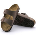 Birkenstock Arizona Bs M 0151181 slippers (44)