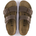 Birkenstock Arizona Bs M 0151181 slippers (44)