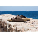 Birkenstock Arizona Bs M 0151181 slippers (44)