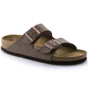 Birkenstock Arizona Bs M 0151181 slippers (44)