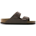 Birkenstock Arizona Bs M 0151181 slippers (44)