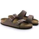 Birkenstock Arizona Bs M 0151181 slippers (44)