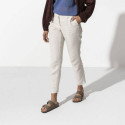 Birkenstock sandaalid Arizona Bs M 0151181 (46)