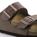 Birkenstock sandaalid Arizona Bs M 0151181 (46)