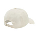 Calvin Klein Jeans Monogram cap K50K505618 (uniw)