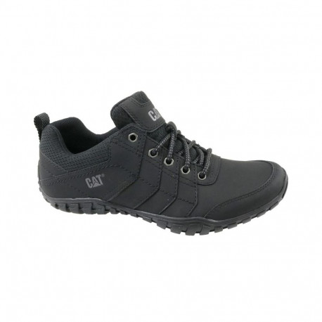 Caterpillar Instruct M P722309 shoes (46)