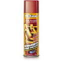 FOAM CLEANER & STAIN REMOVER SUPER STUFF 623g