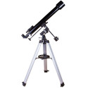 Telescope Levenhuk Skyline PLUS 60T 60/700 >175x