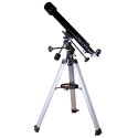 Telescope Levenhuk Skyline PLUS 60T 60/700 >175x