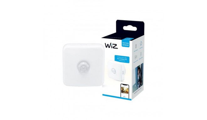 WiZ Motion Sensor