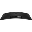 OMEN by HP 34-tolline WQHD 165Hz Kumer Mängurimonitor - OMEN 34c