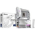 Emaplaat Gigabyte Z890 A ELITE WF7 ICE