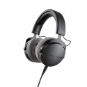 Beyerdynamic DT 700 Pro X Kõrvaklapid Juhtmega Peapael Lava/Stuudio Must