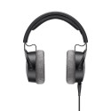 Beyerdynamic DT 700 Pro X Kõrvaklapid Juhtmega Peapael Lava/Stuudio Must