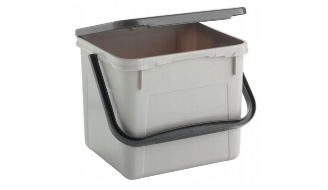 ROTHO Basic - detergent container - 4,5l